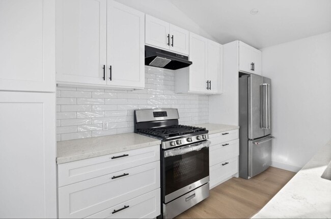 Building Photo - 1 Bedroom 1 bath Brand New Cottage $3,600 ...