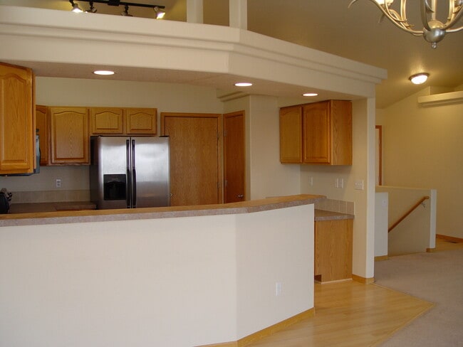 Building Photo - 4186 Cotopaxi Dr