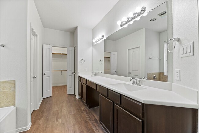 Building Photo - 22514 Forbes Field Trail