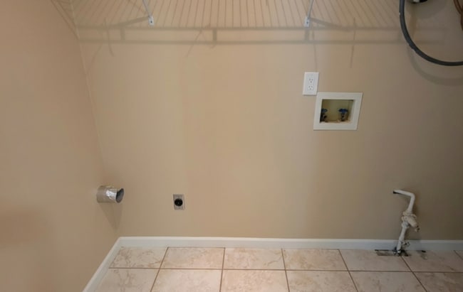 Building Photo - Duplex in Collins Hill School District