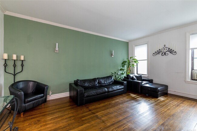 Building Photo - 83-15 116th St