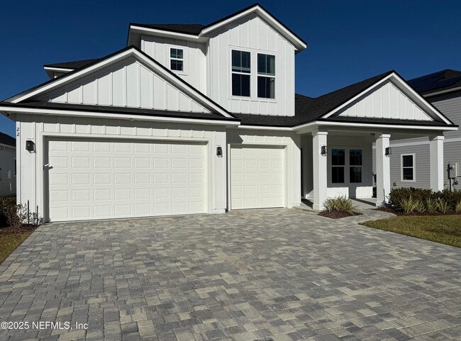 Building Photo - 22 Holly Rdg Wy