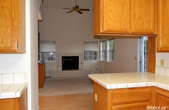 Building Photo - NICE TWO STORY HOME IN GRANITE BAY!
