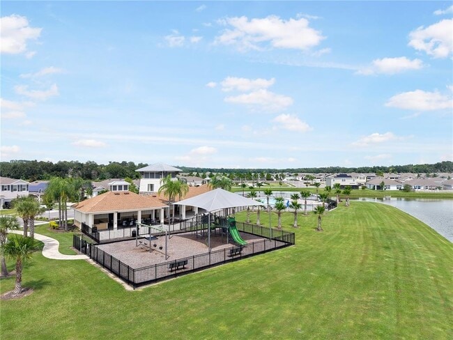 Building Photo - 7575 Sail Clover Ln