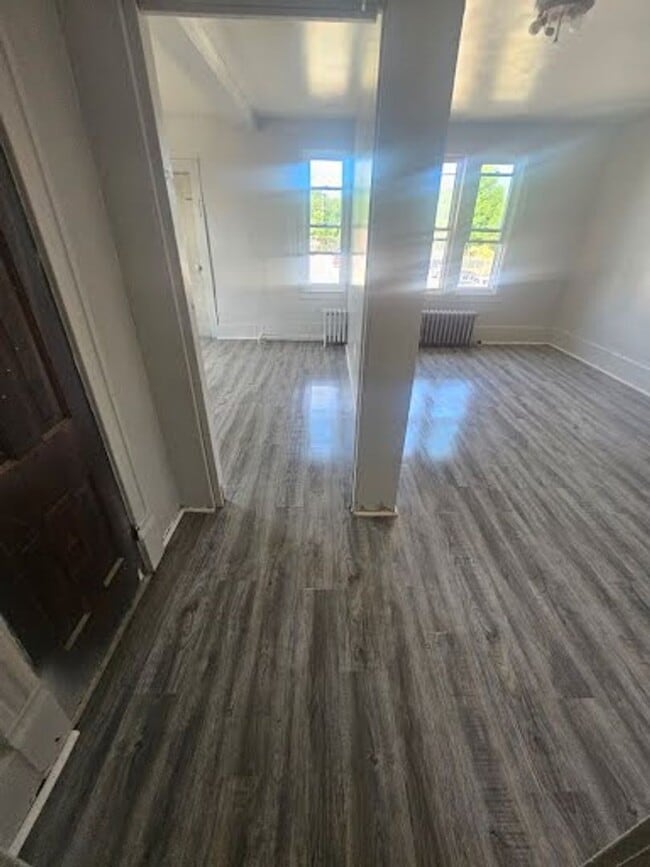 Building Photo - 2374 S 18th St