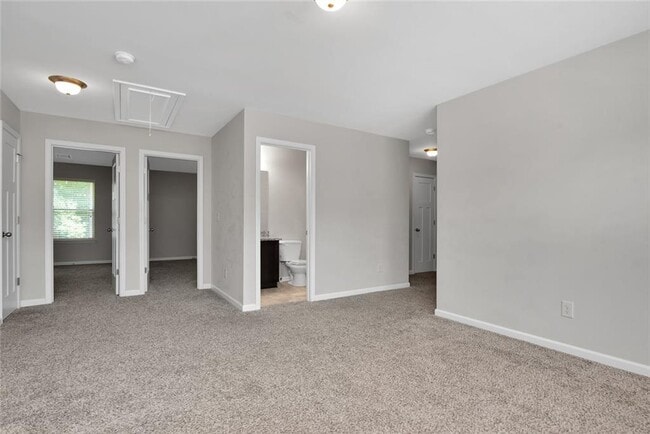 Building Photo - 3310 Mulberry Cv Wy