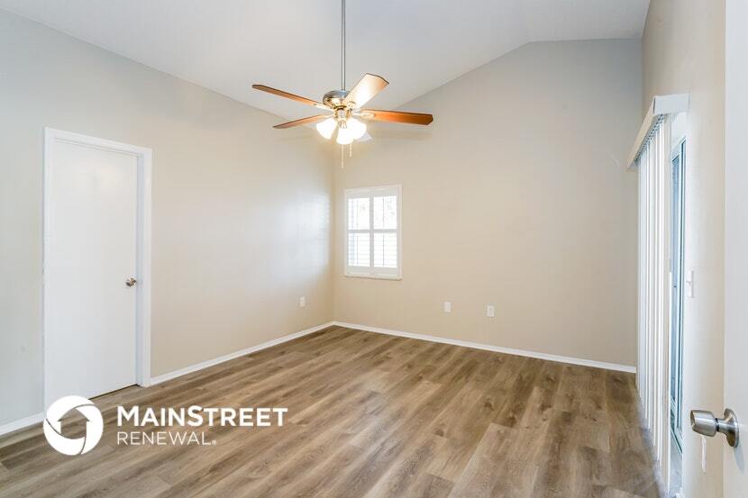 Building Photo - 769 Sagewood Dr
