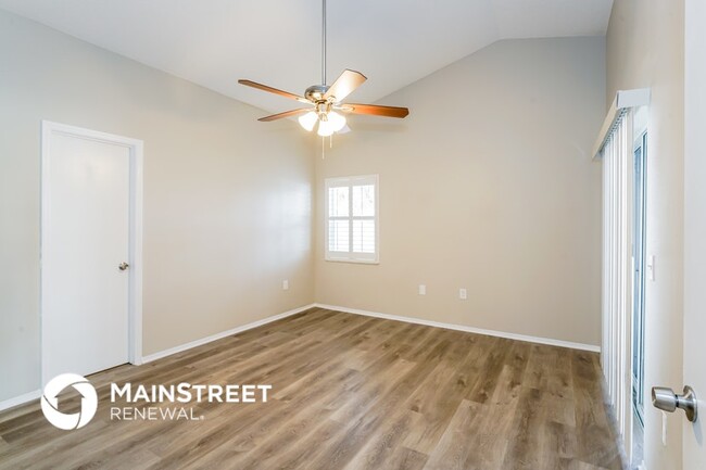 Building Photo - 769 Sagewood Dr