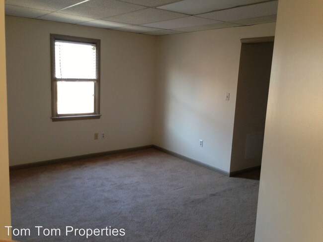 Building Photo - 1500 Stony Battery Rd