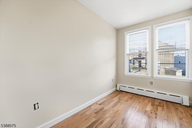 Building Photo - 59 Ocean Ave