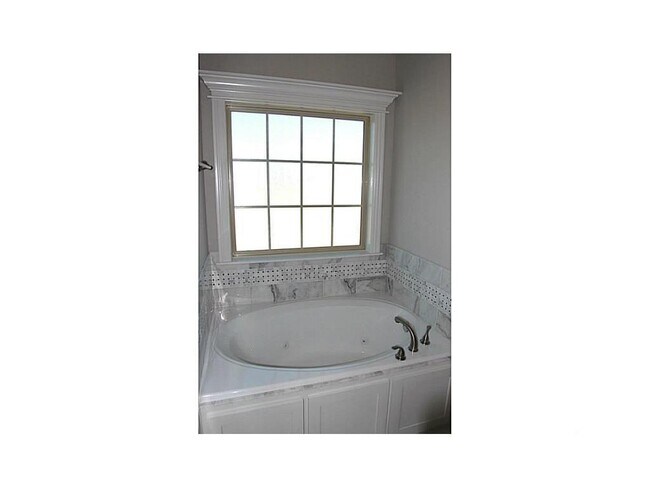 Building Photo - Beautiful Home in Stonebridge Meadows!