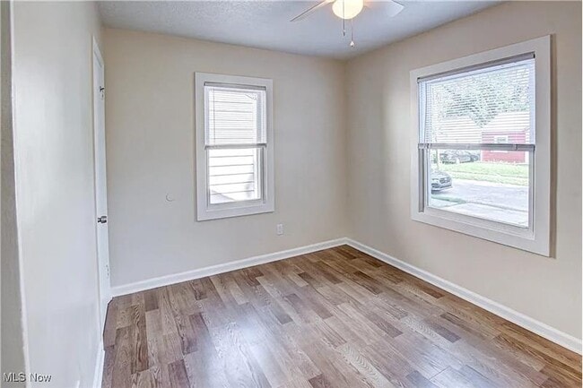 Building Photo - 12413 Matherson Ave