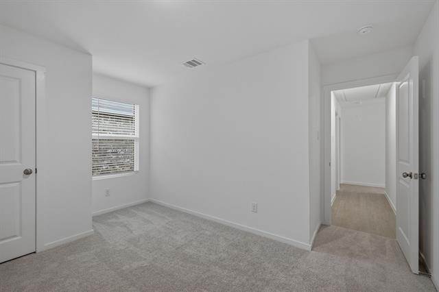 Building Photo - 2144 Doc Holliday Rd