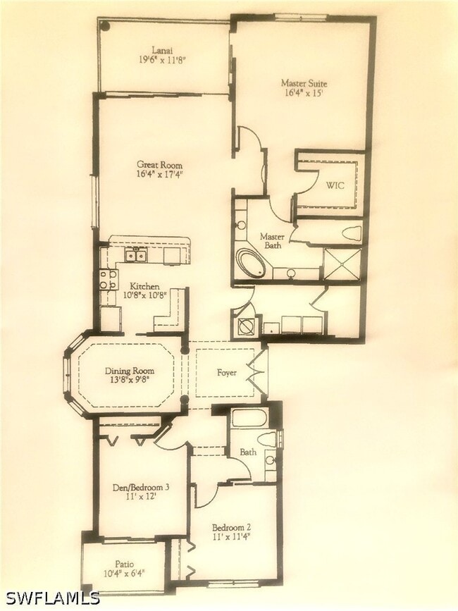 Building Photo - 451 Bayfront Pl