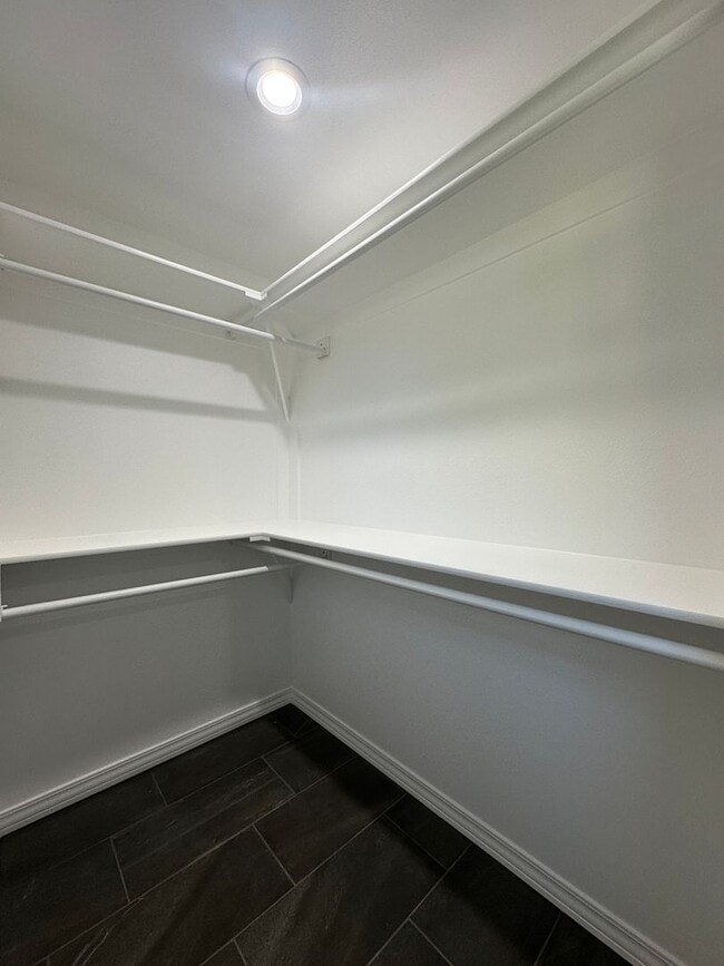 Building Photo - 1720 N 7th St