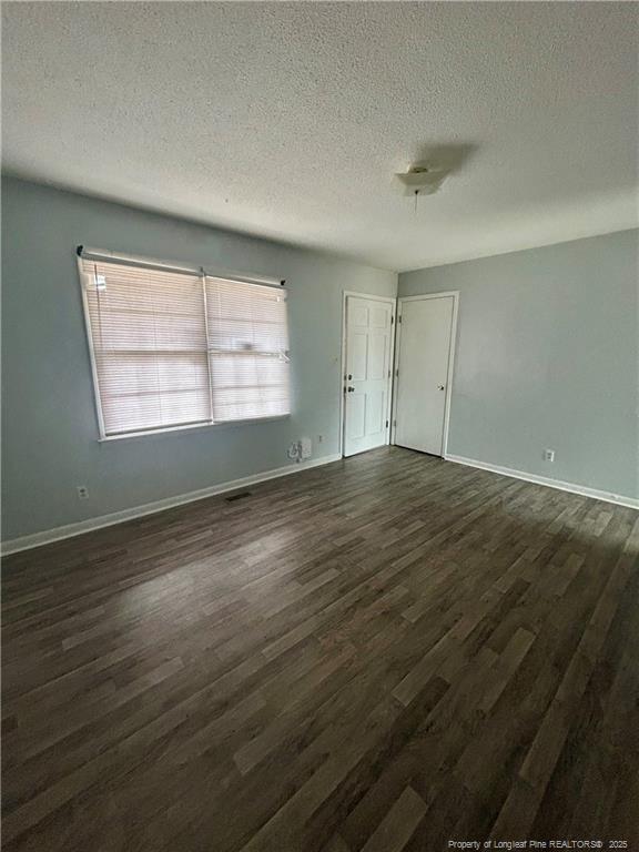 Building Photo - 507 Oakdale Gin Rd