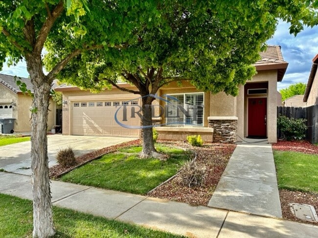 Building Photo - 2781 San Niccolo Dr