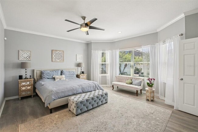 Building Photo - 2624 Kenchester Loop