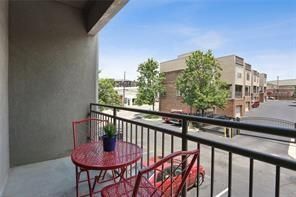 Building Photo - 238 Walker St SW