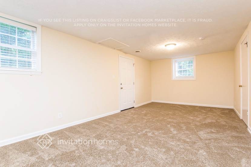 Building Photo - 3293 Norwood Ct NW
