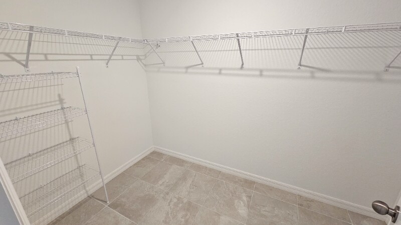 Building Photo - 9176 Tequila Sunrise Dr