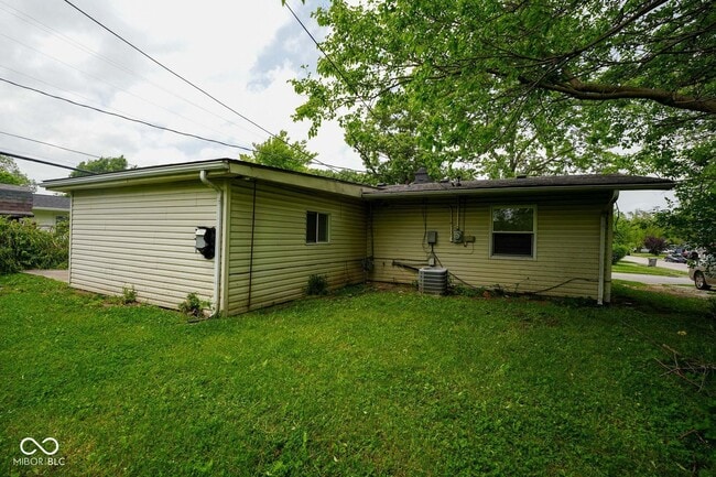 Building Photo - 4507 Brittany Rd