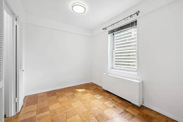 Building Photo - 159 W 53rd St