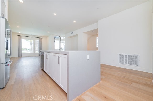 Building Photo - 16122 Summer Sky Pl