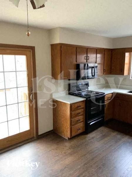 Building Photo - 1934 SW 5th St