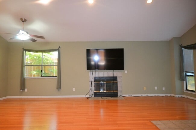 Building Photo - Resident Benefit Package Property