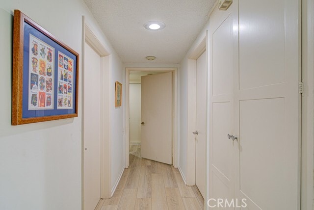 Building Photo - 224 Avenida Majorca