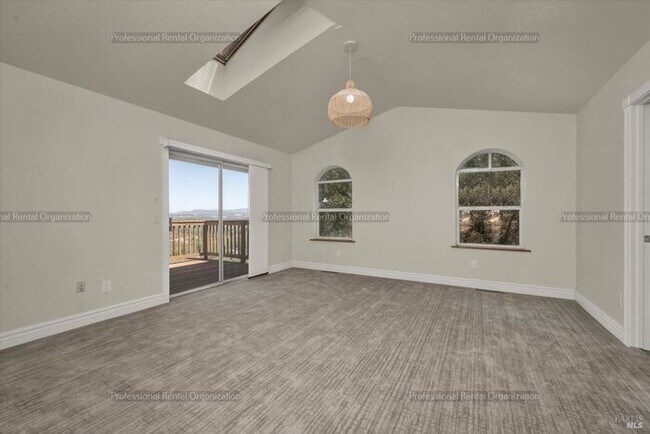 Building Photo - Beautifully updated-Stunning Views-Modern ...