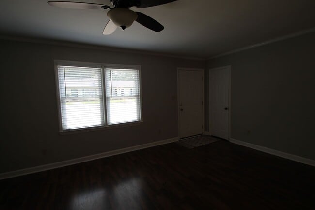 Building Photo - Exclusively offered by MUSE REALTY, LLC