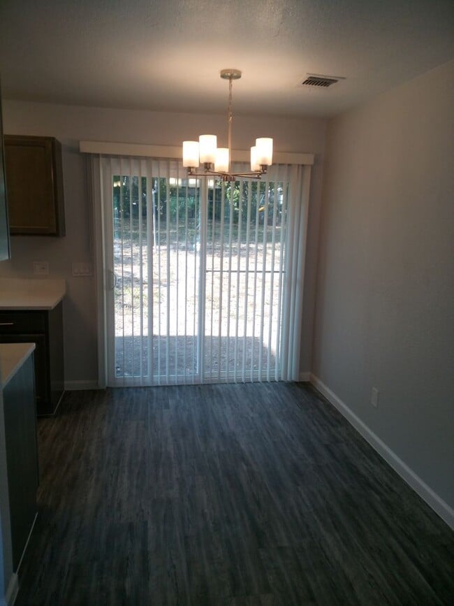Building Photo - Modern 3-Bedroom in San Antonio’s Westside