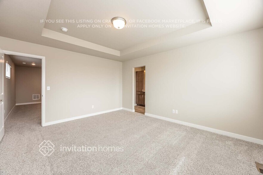 Building Photo - 13564 Nederland Dr