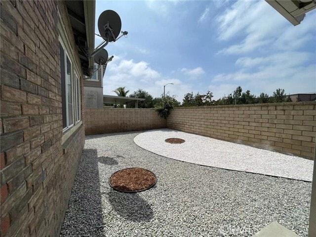 Building Photo - 12761 Wild Horse Way