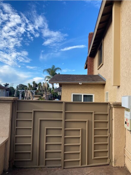 Building Photo - 11 Woodlark Ct