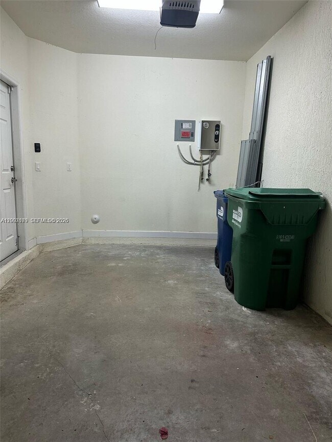 Building Photo - 11508 SW 254th St