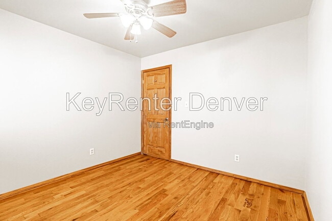 Building Photo - 4423 S Elati St