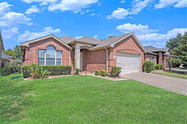 Primary Photo - 609 Cunningham Dr