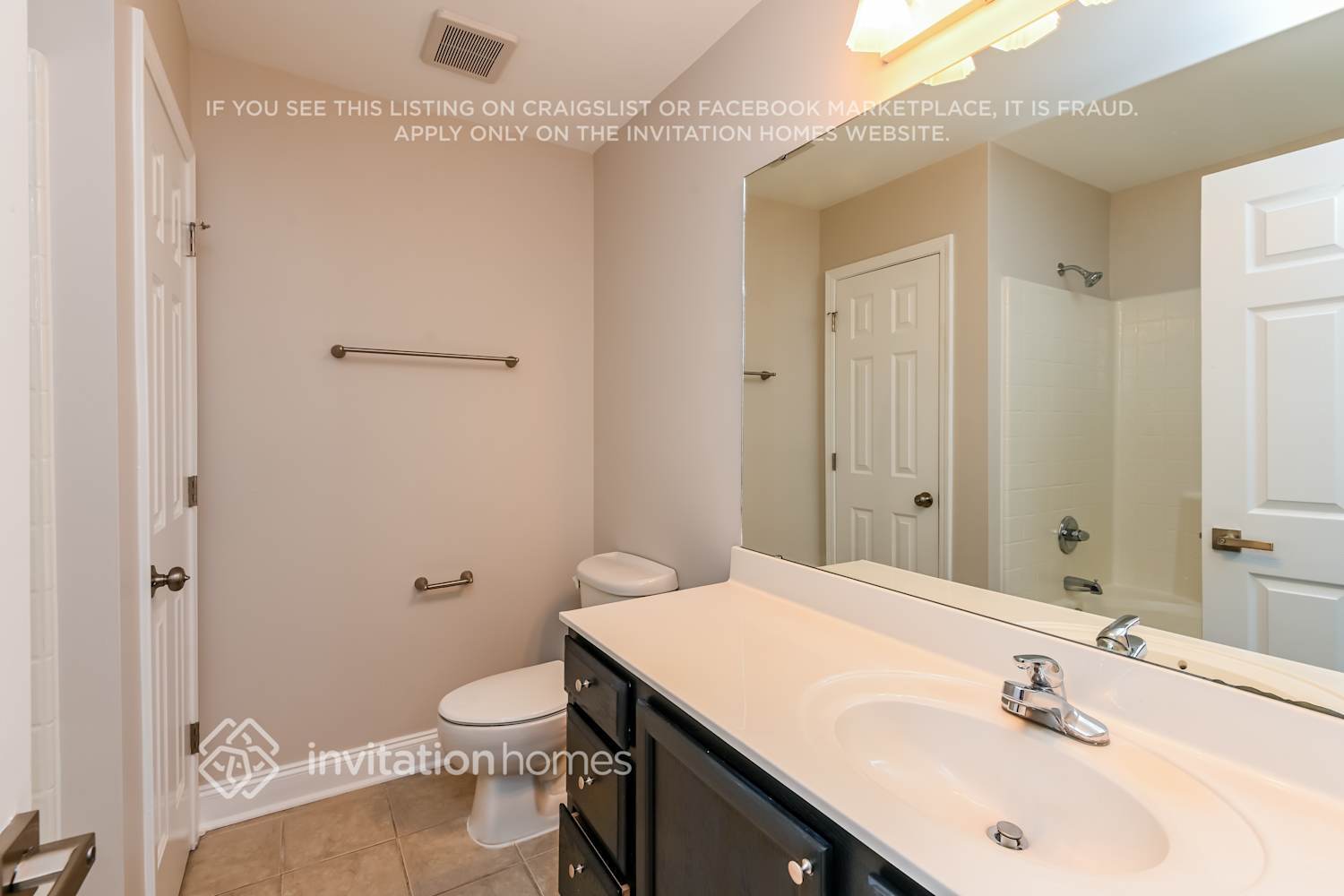 Building Photo - 2932 Ireton Pl