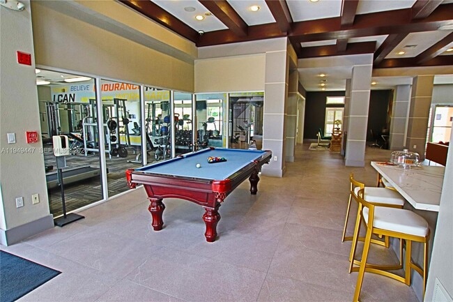 Building Photo - 10681 SW 156th Pl