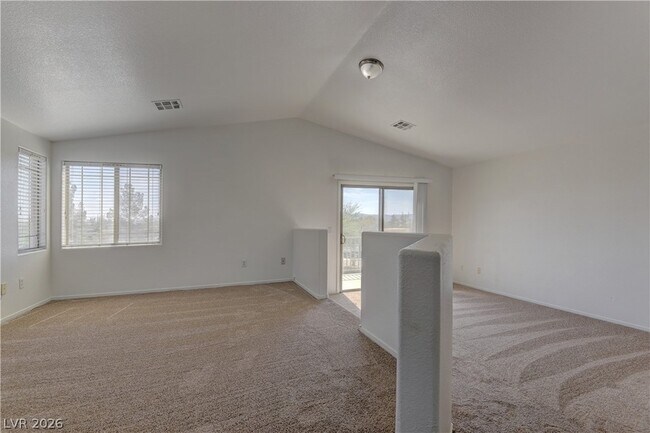 Building Photo - 5536 Overlook Valley St