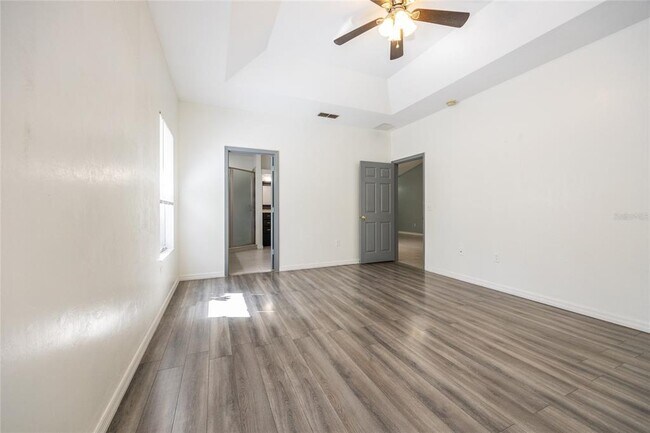 Building Photo - 4345 NW 35th St