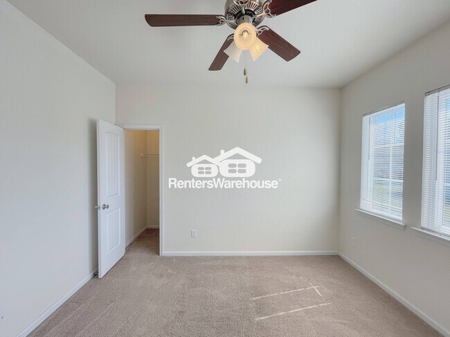 Building Photo - 4644 Indiana Ave