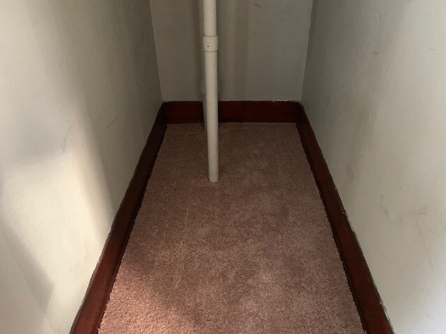 Building Photo - 10TH 170-172 S