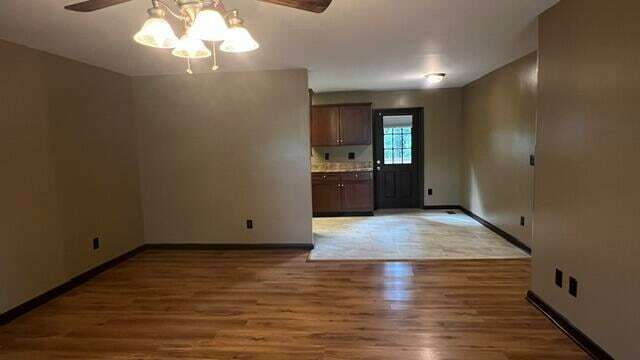 Building Photo - 7432 Hydrus Dr