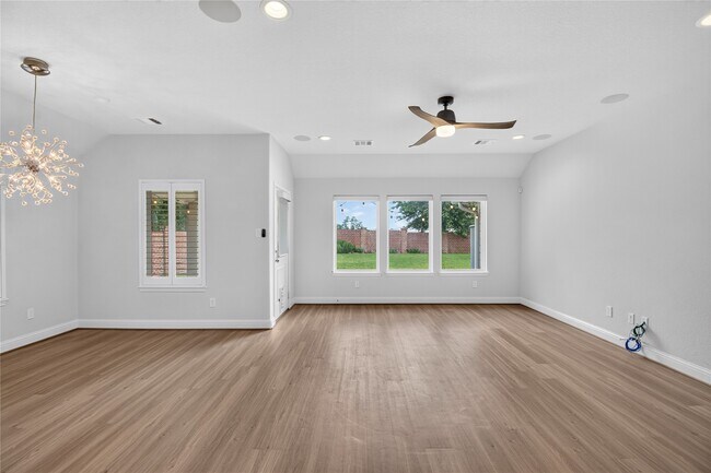 Building Photo - 2524 Hagerman Ct
