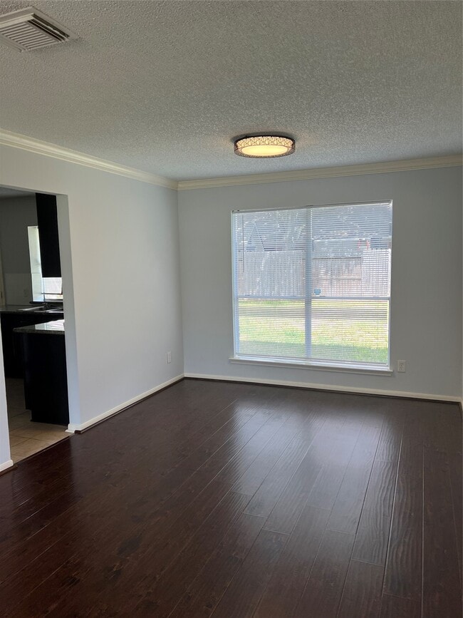 Building Photo - 10018 Storm Meadow Dr