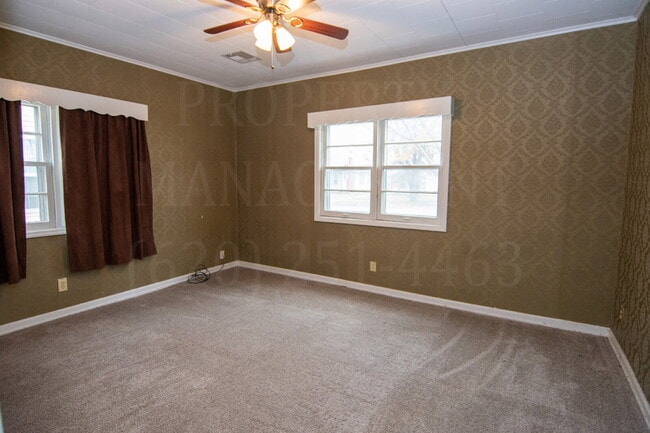 Building Photo - Charming 2-Bedroom Home in Coffeyville